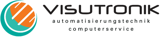 kommunalsoftware24.de