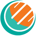 kommunalsoftware24.de